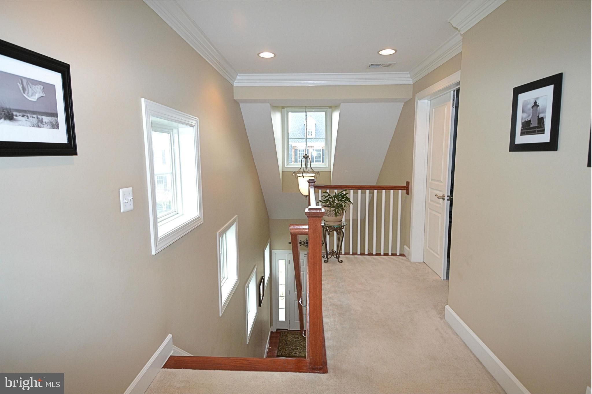 42481 Spring Splendor Drive Ashburn, VA 20148 - Photo 23 of 30 Interior (General)