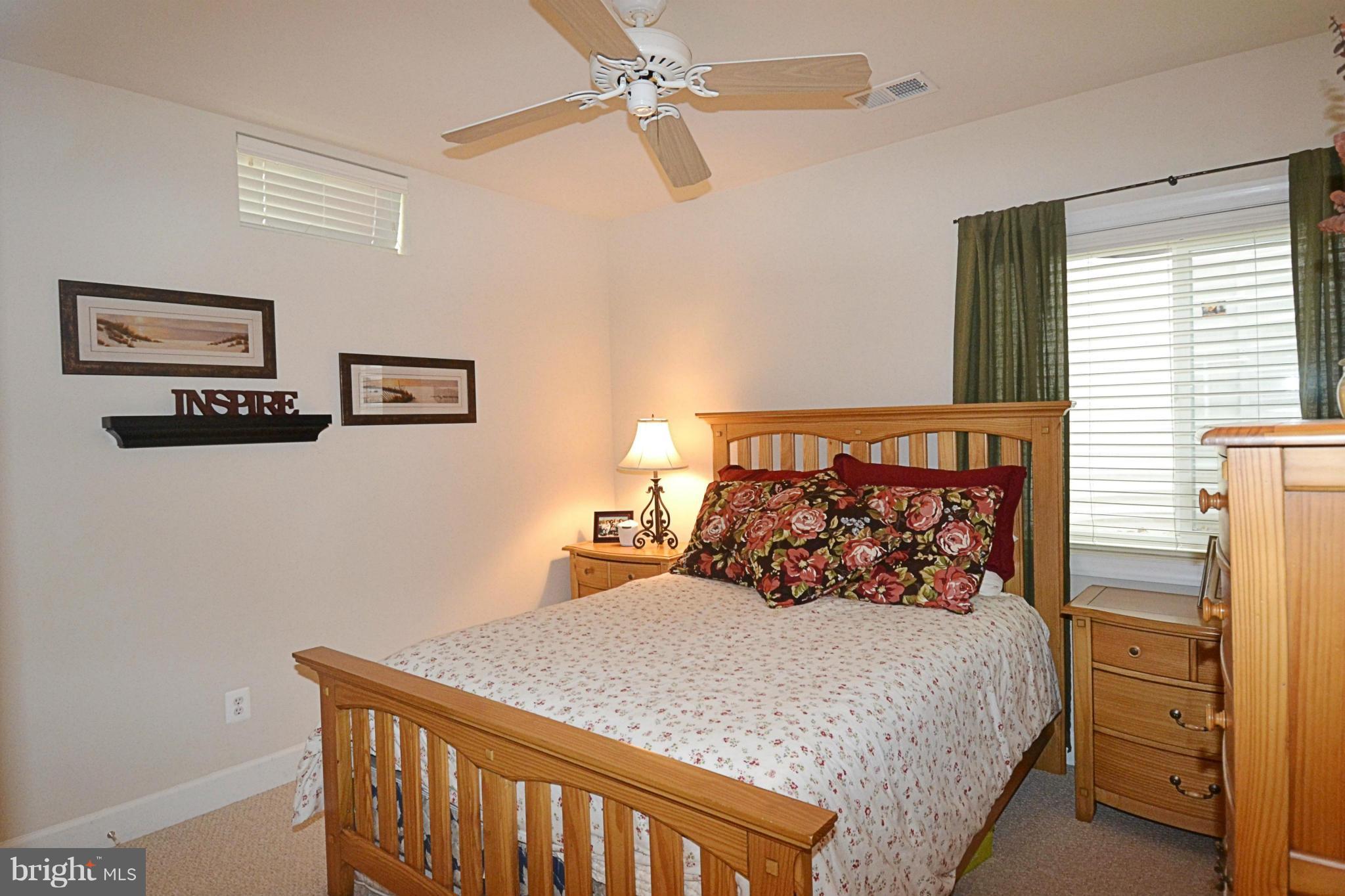 42481 Spring Splendor Drive Ashburn, VA 20148 - Photo 27 of 30 Bedroom