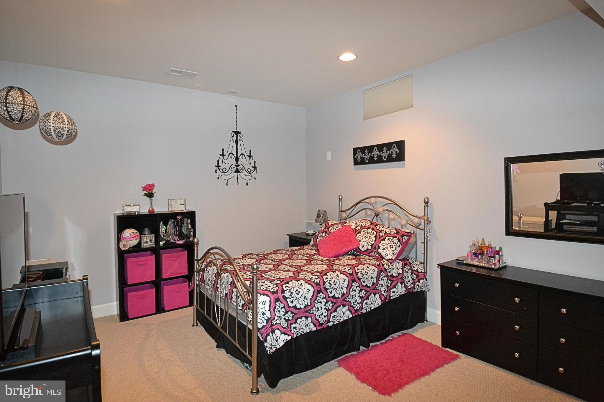 42481 Spring Splendor Drive Ashburn, VA 20148 - Photo 28 of 30 Bedroom