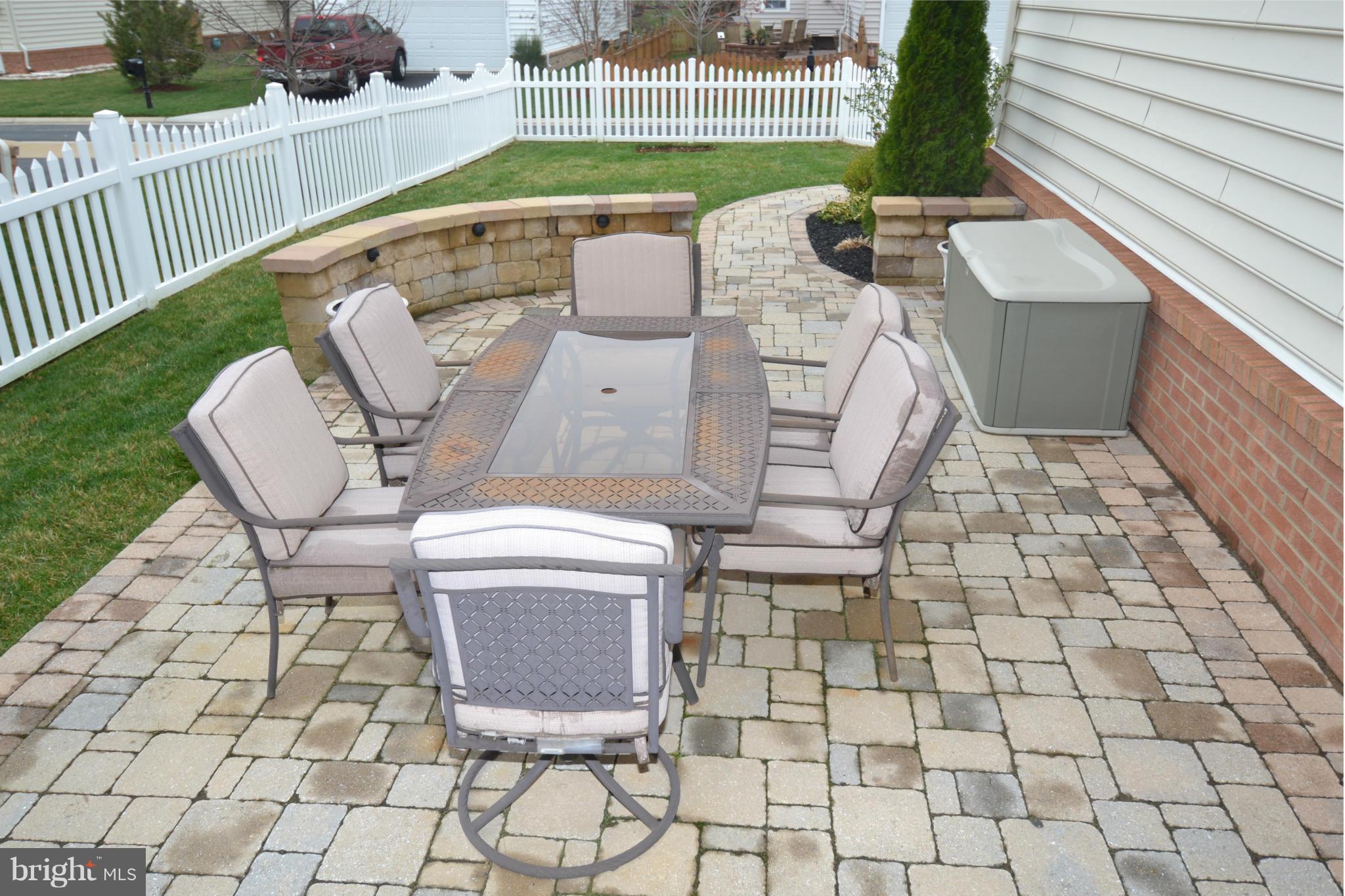42481 Spring Splendor Drive Ashburn, VA 20148 - Photo 29 of 30 Exterior (General)