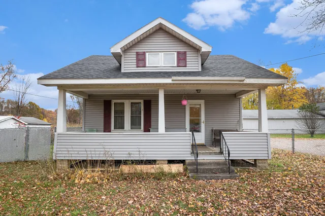 $309,900 | 10595 US Highway 31, Berrien Springs, MI 49103