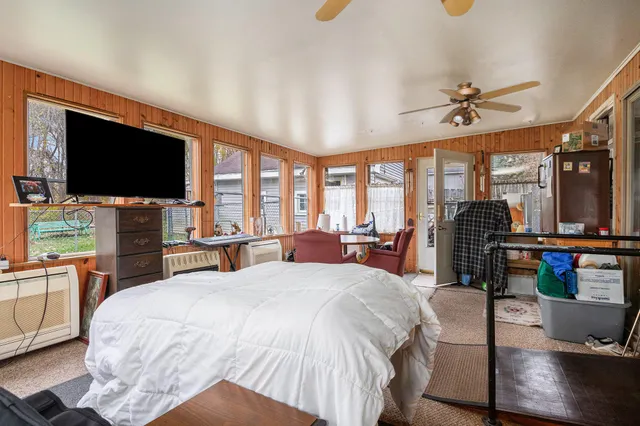 $309,900 | 10595 US Highway 31, Berrien Springs, MI 49103