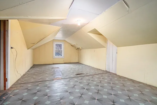 $309,900 | 10595 US Highway 31, Berrien Springs, MI 49103