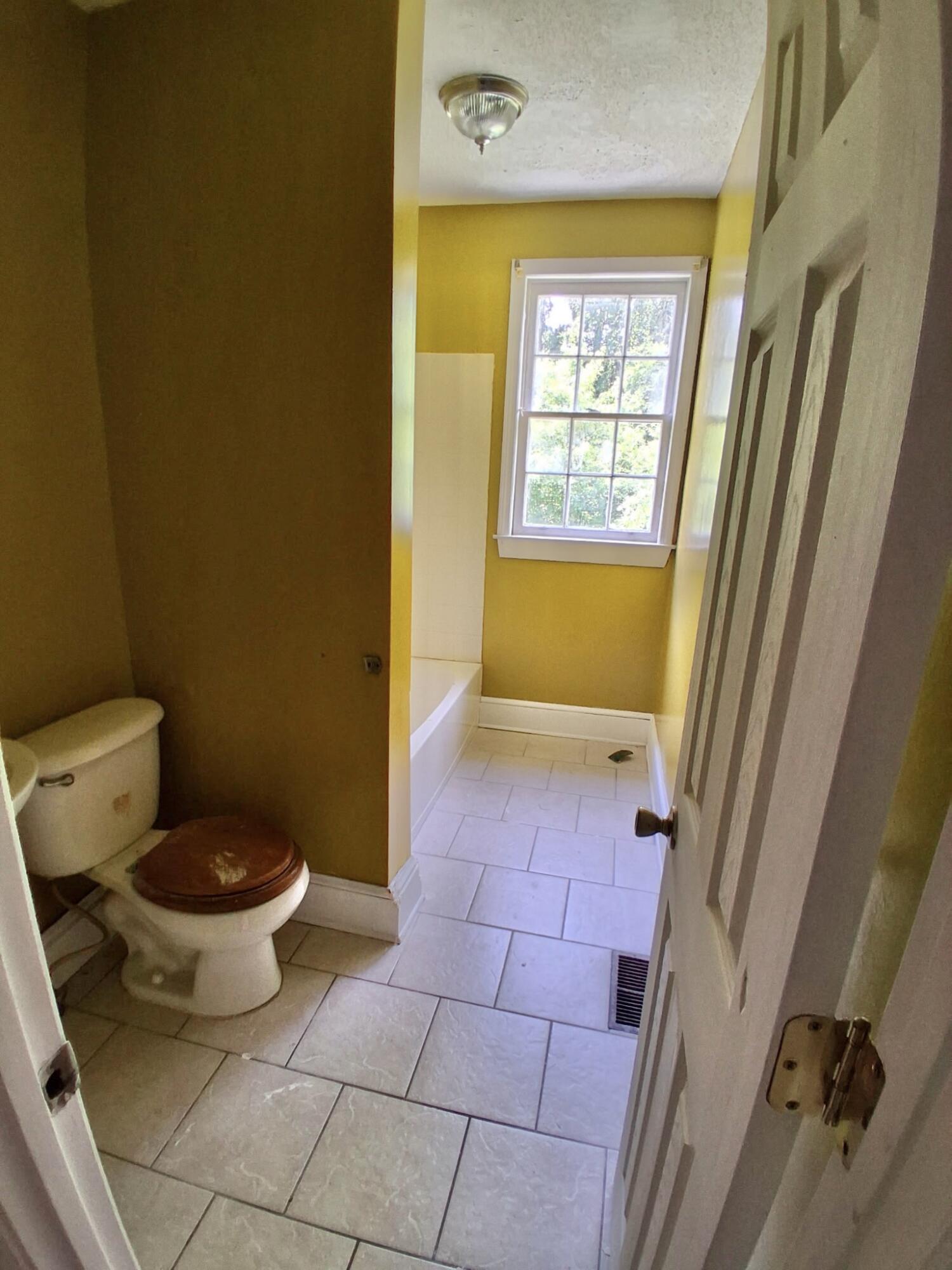509 State Rd S-21-190 Olanta, SC 29114 - Photo 8 of 9