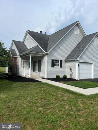 $1,695 | 89 Hunters Trail, Gettysburg, PA 17325