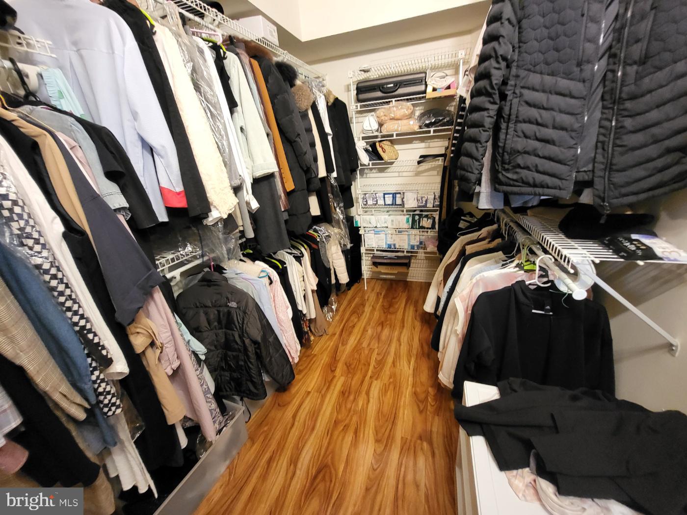 6146 Main Street Voorhees, NJ 08043 - Photo 17 of 51 Gallery Image 17