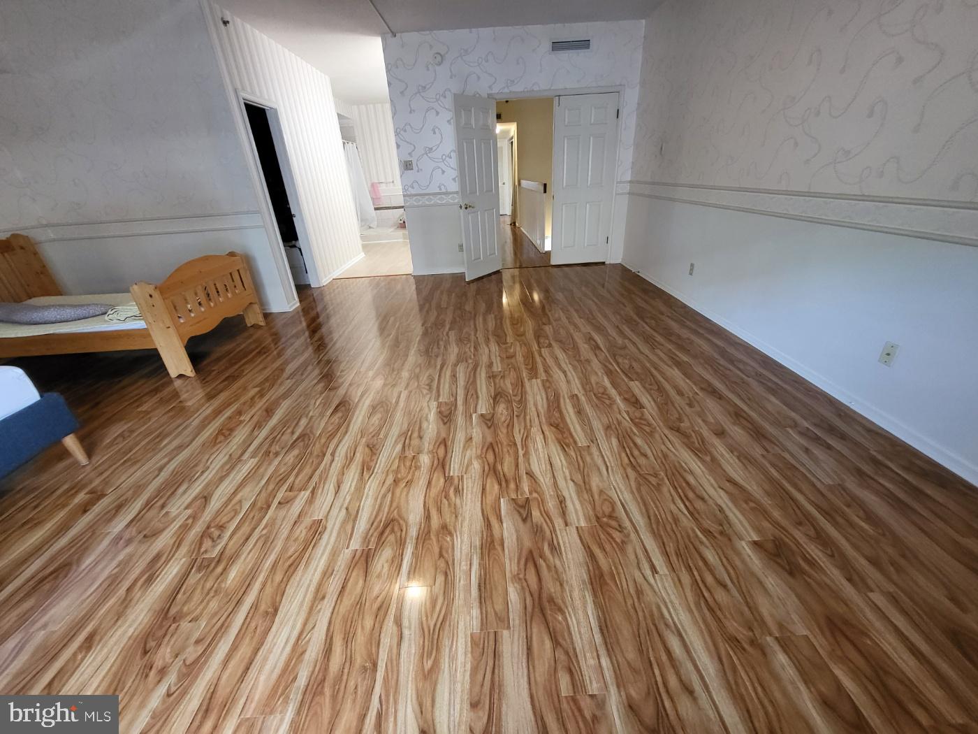 6146 Main Street Voorhees, NJ 08043 - Photo 26 of 51 Gallery Image 26