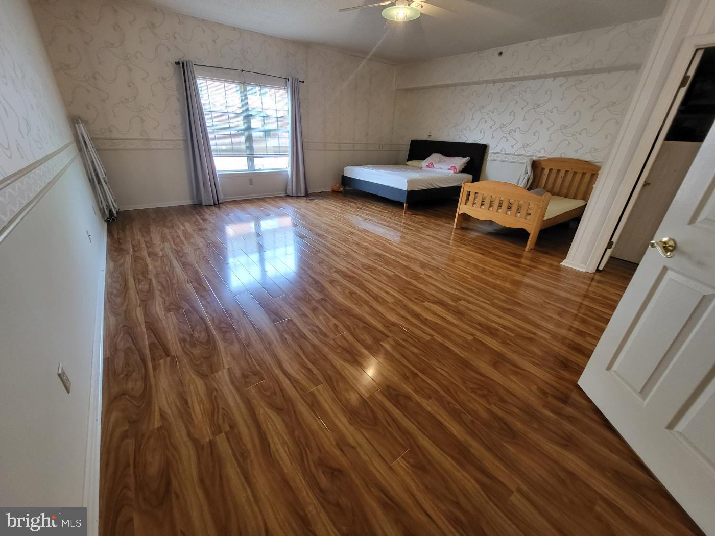 6146 Main Street Voorhees, NJ 08043 - Photo 28 of 51 Gallery Image 28