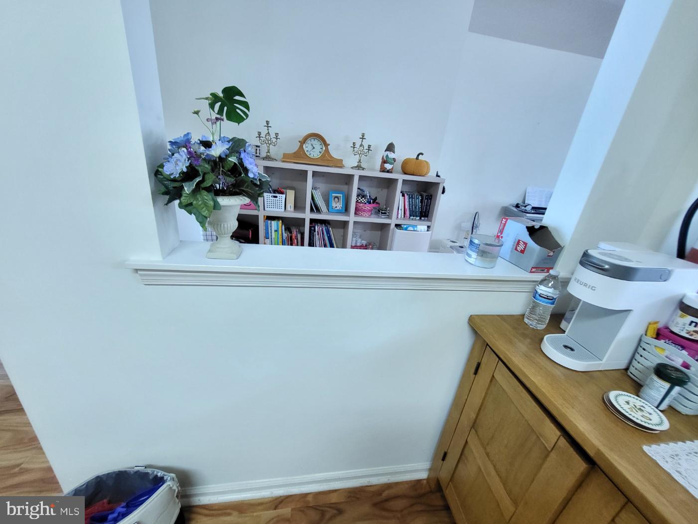 6146 Main Street Voorhees, NJ 08043 - Photo 3 of 51 Gallery Image 3