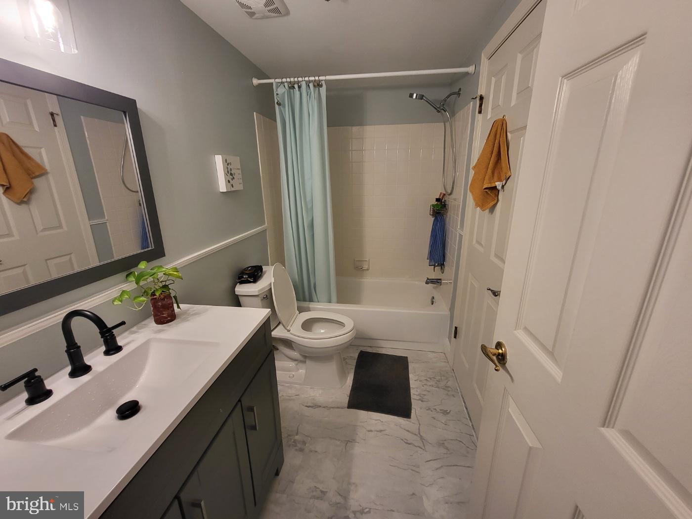 6146 Main Street Voorhees, NJ 08043 - Photo 31 of 51 Gallery Image 31