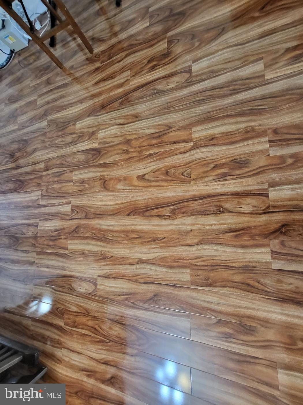 6146 Main Street Voorhees, NJ 08043 - Photo 33 of 51 Gallery Image 33