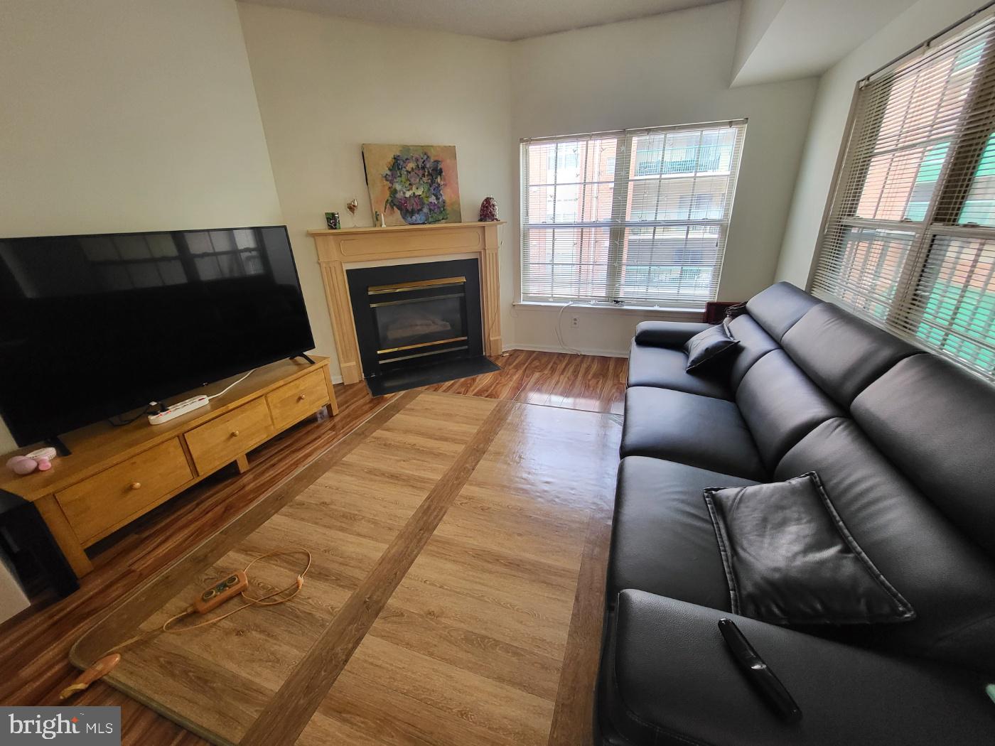 6146 Main Street Voorhees, NJ 08043 - Photo 35 of 51 Gallery Image 35