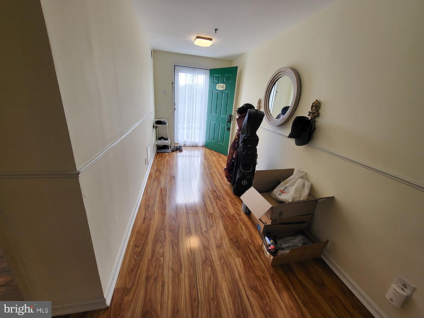 6146 Main Street Voorhees, NJ 08043 - Photo 41 of 51 Gallery Image 41