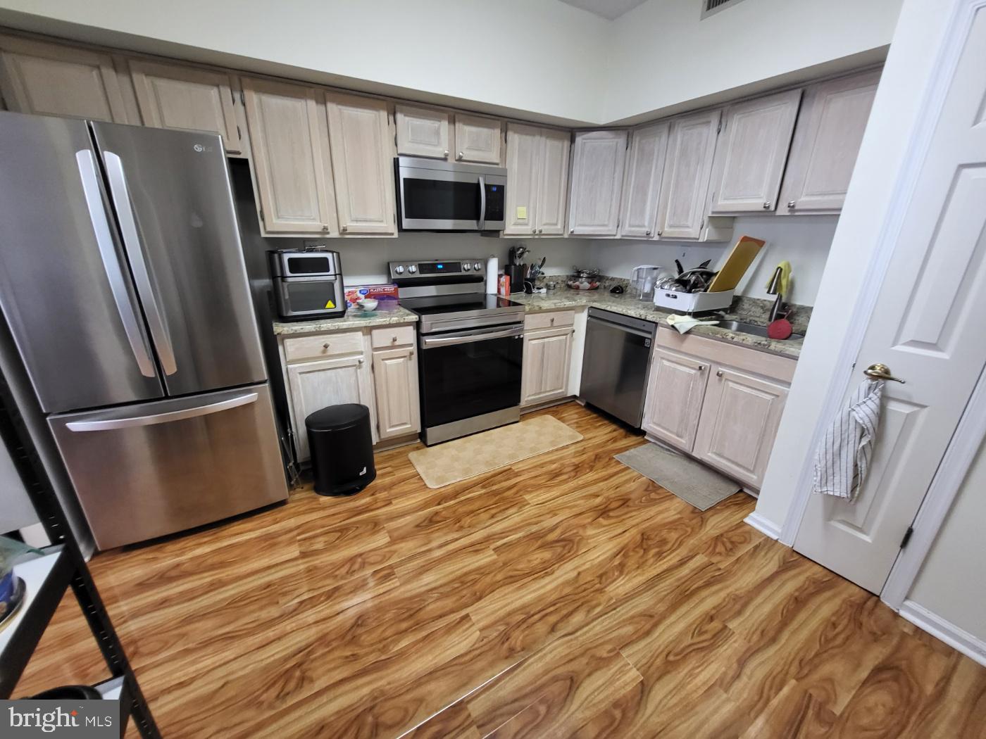 6146 Main Street Voorhees, NJ 08043 - Photo 42 of 51 Gallery Image 42