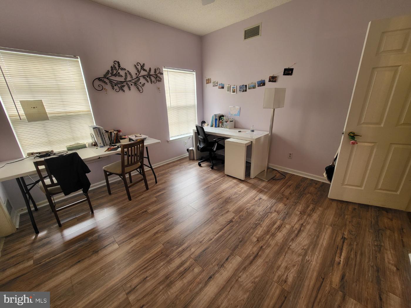 6146 Main Street Voorhees, NJ 08043 - Photo 44 of 51 Gallery Image 44