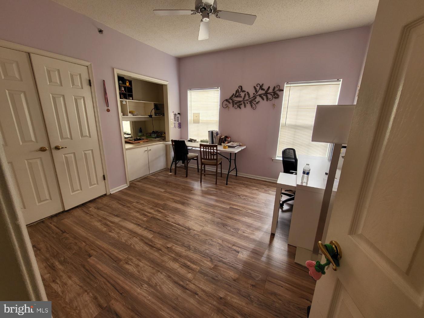 6146 Main Street Voorhees, NJ 08043 - Photo 45 of 51 Gallery Image 45