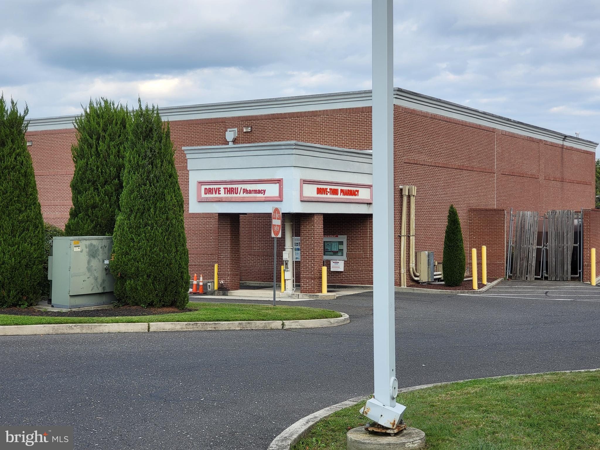 6146 Main Street Voorhees, NJ 08043 - Photo 49 of 51 Gallery Image 49