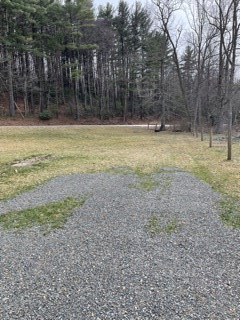 4129 Chances Creek Road Fancy Gap, VA 24328 - Photo 22 of 24 Gallery Image 22