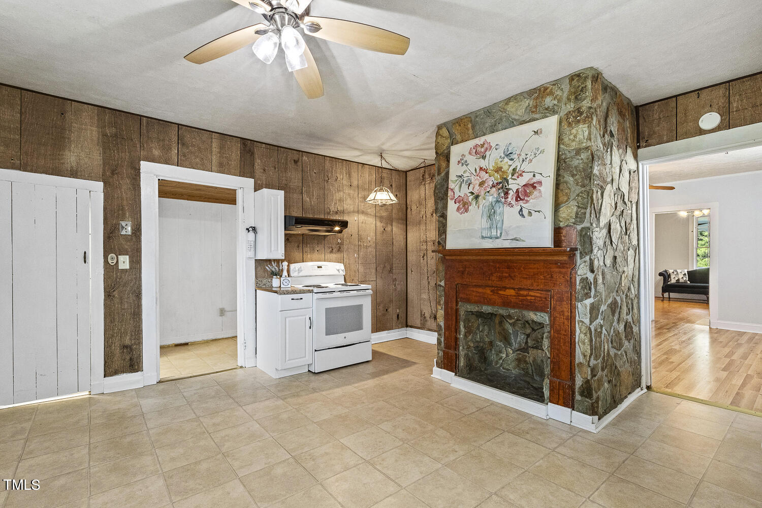 309 Christian Light Road Fuquay-Varina, NC 27526 - Photo 27 of 46 107