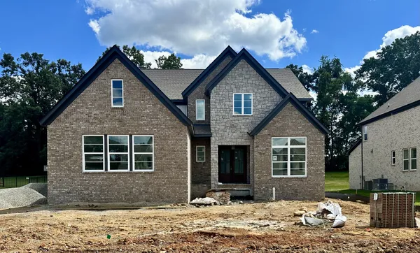 $1,174,990 | 7291 Orrinshire Drive, Fairview, TN 37062