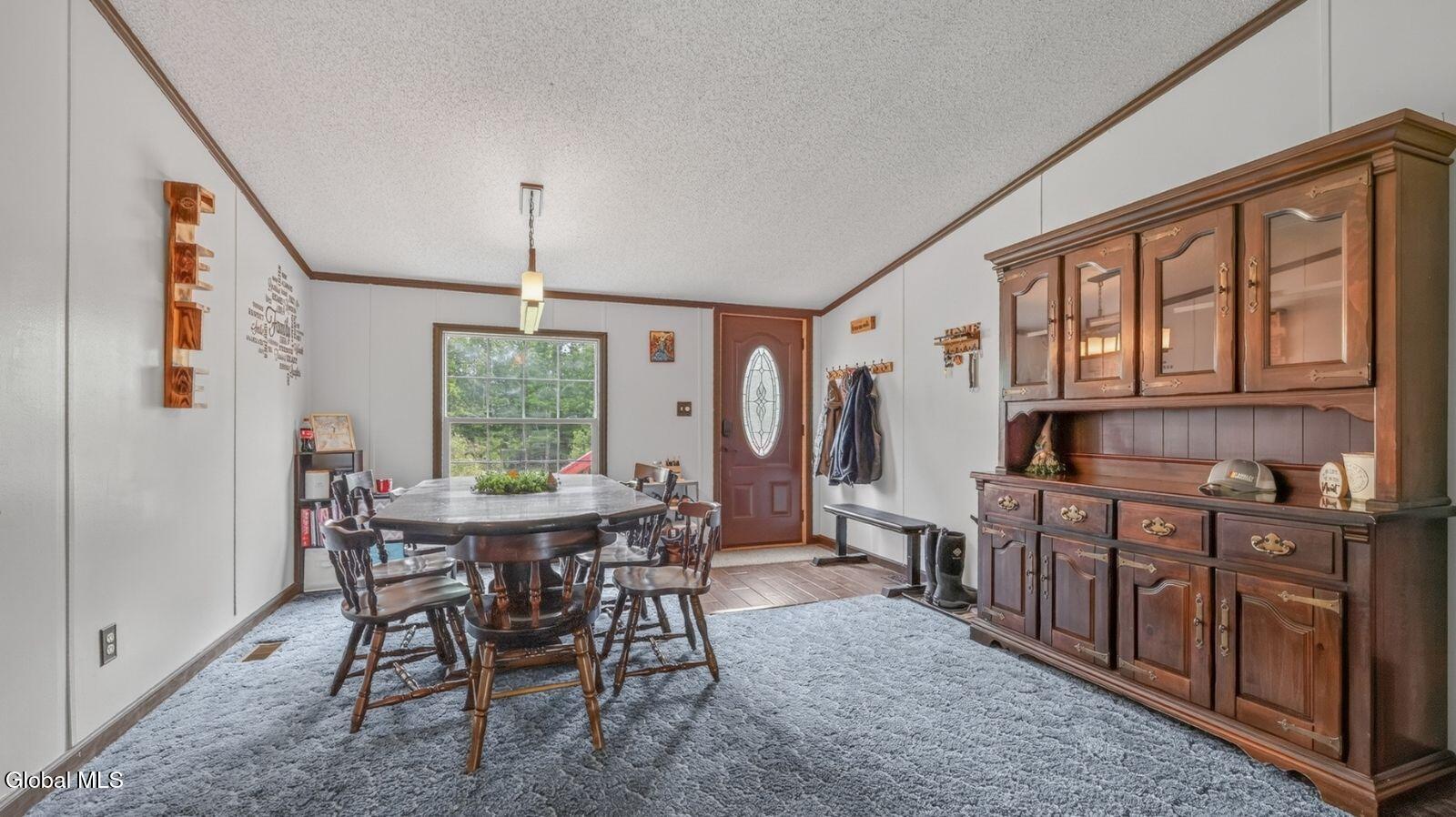 171 Rossman Hill Road Summit, NY 12175 - Photo 29 of 54 171-rossman-hill-rd-summit-ny-real-estat