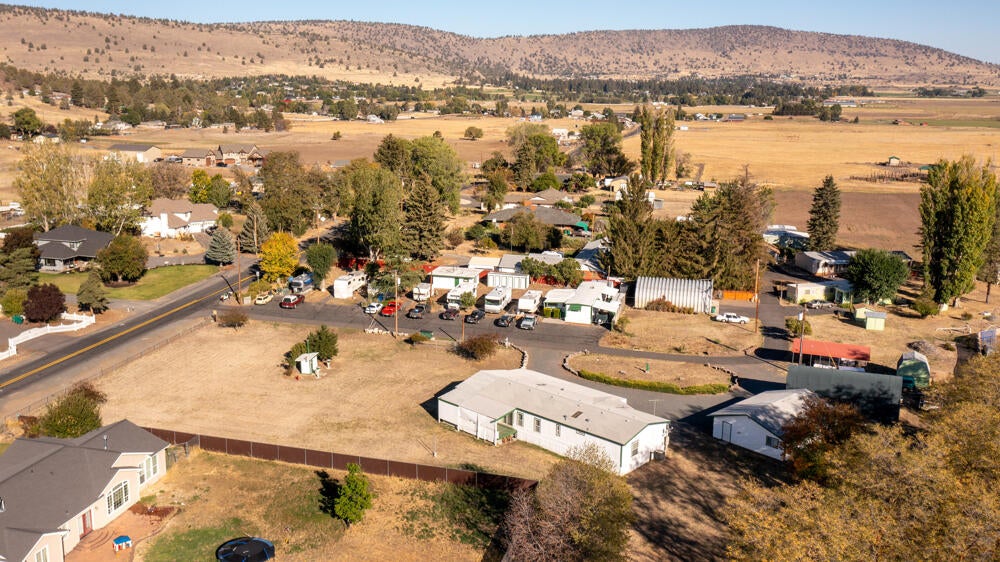7550 Booth Road Klamath Falls, OR 97603 - Photo 82 of 85 7550+7600BoothRd.-82