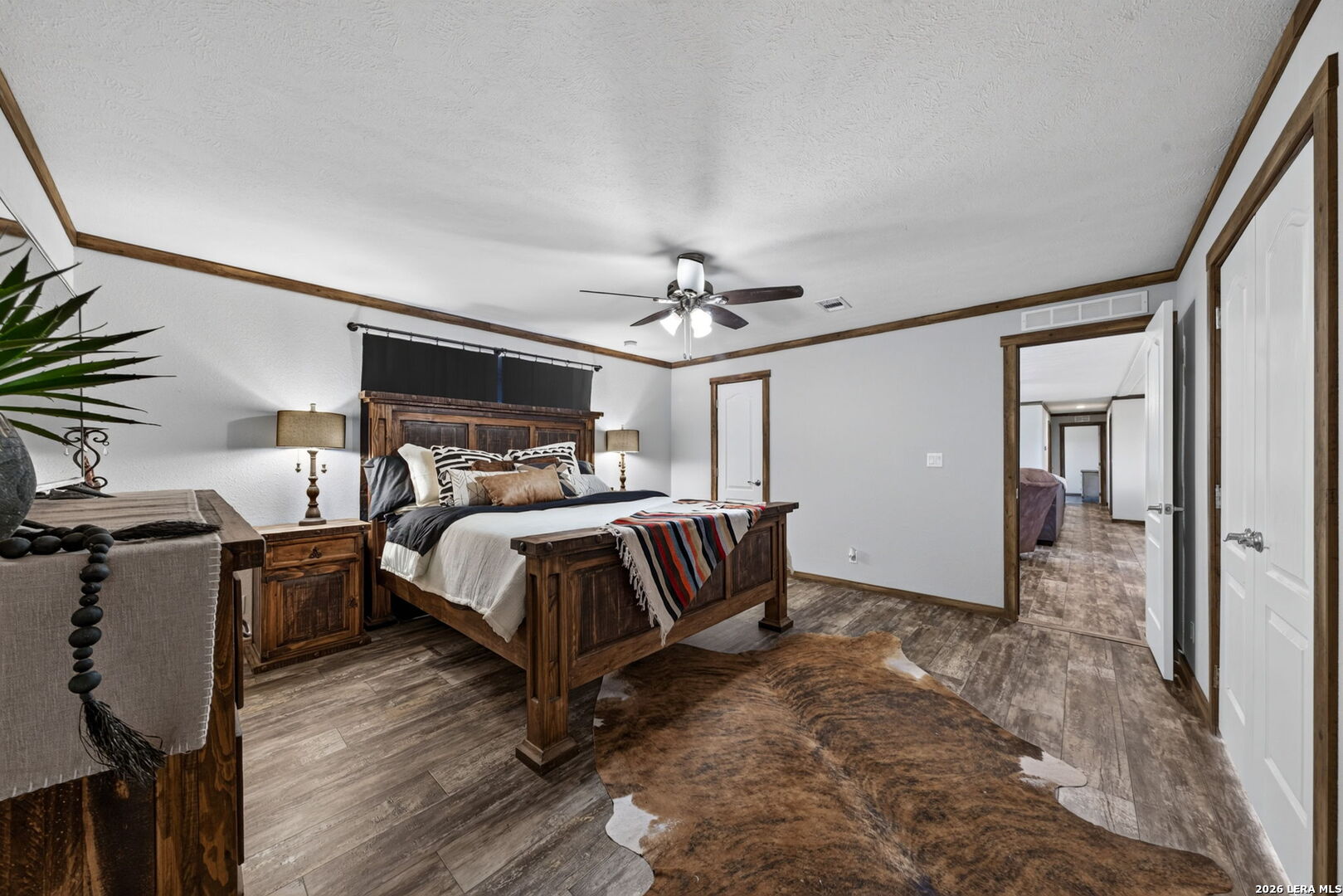 3660 Bluntzer Road Jourdanton, TX 78026 - Photo 15 of 37 Gallery Image 15
