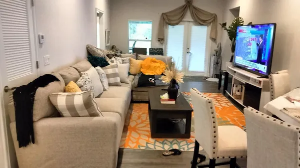 $380,000 | 463 Bowman Terrace, Port Charlotte, FL 33953