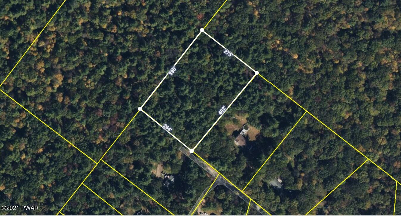Lot 19 Meadow Ridge Hawley, PA 18428 - Photo 1 of 6