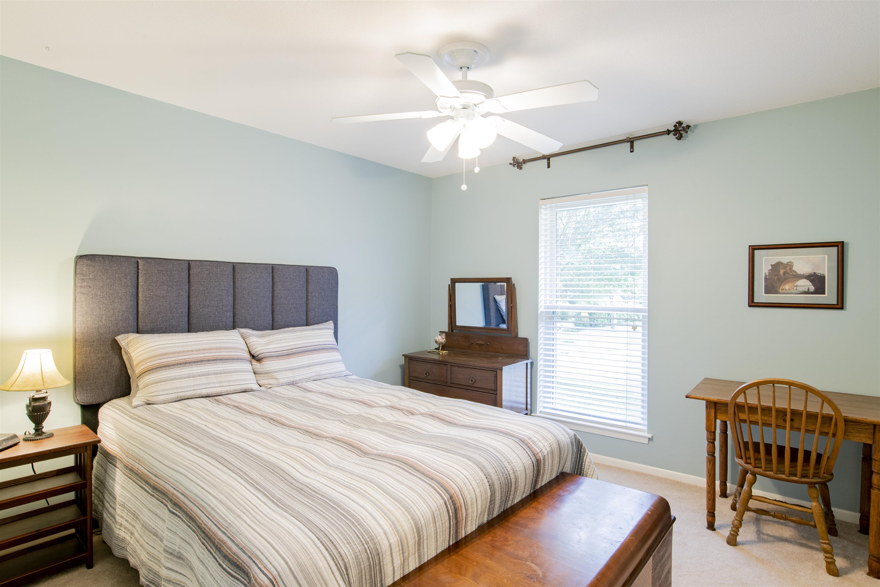415 Frederick Avenue Fairhope, AL 36532 - Photo 20 of 30
