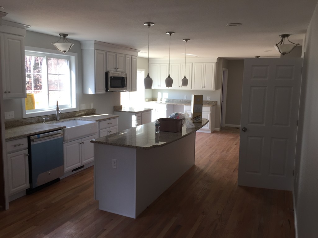 Lot 278 Mountain Road Hampden, MA 01036 - Photo 2 of 4 Gallery Image 2
