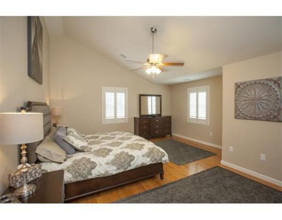 Lot 278 Mountain Road Hampden, MA 01036 - Photo 3 of 4 Gallery Image 3