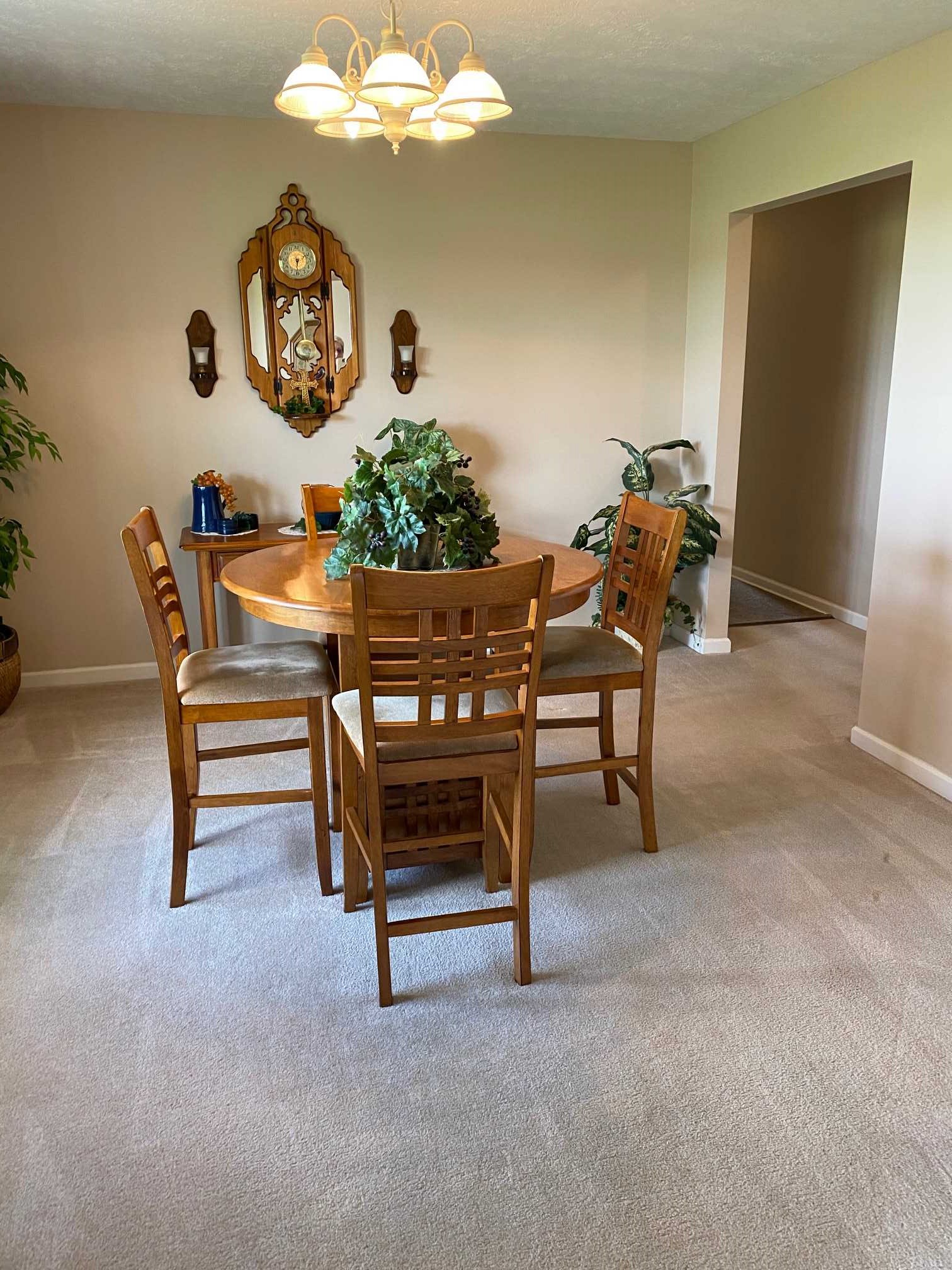 4467 North State Road Bruceville, IN 47516 - Photo 2 of 29 Gallery Image 2