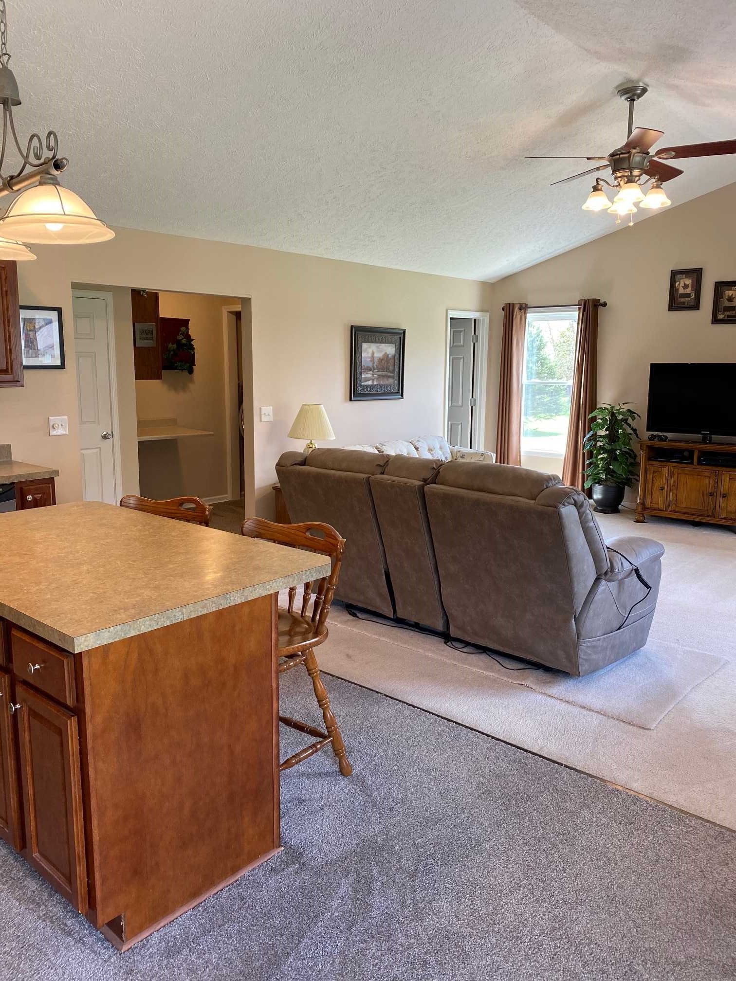 4467 North State Road Bruceville, IN 47516 - Photo 12 of 29 Gallery Image 12