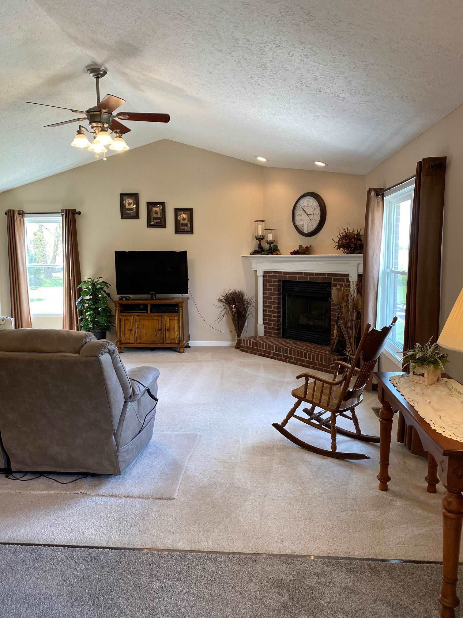 4467 North State Road Bruceville, IN 47516 - Photo 13 of 29 Gallery Image 13