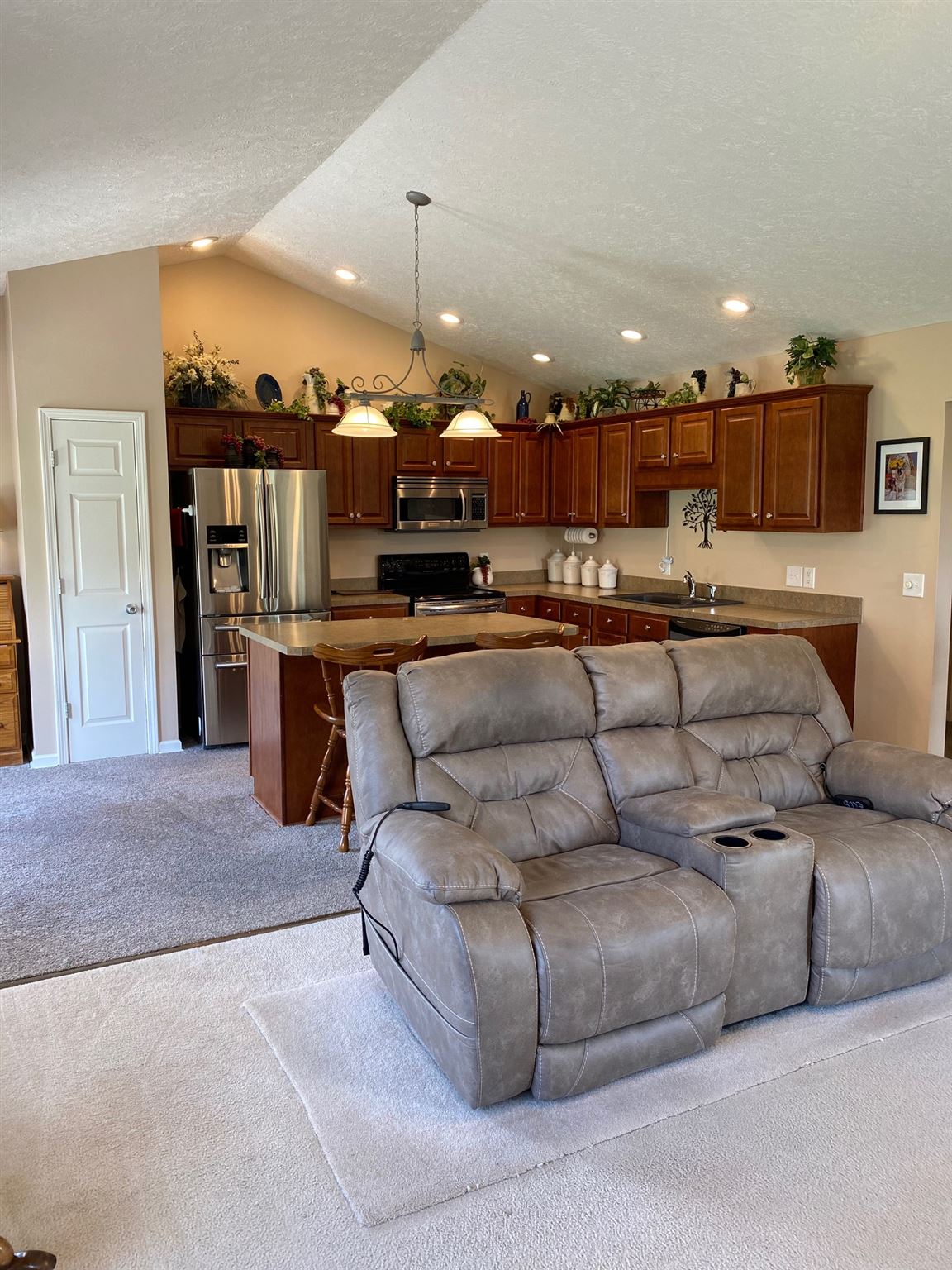 4467 North State Road Bruceville, IN 47516 - Photo 14 of 29 Gallery Image 14