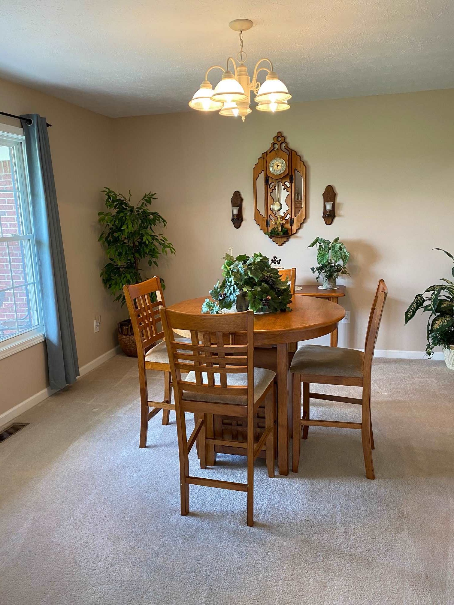 4467 North State Road Bruceville, IN 47516 - Photo 3 of 29 Gallery Image 3