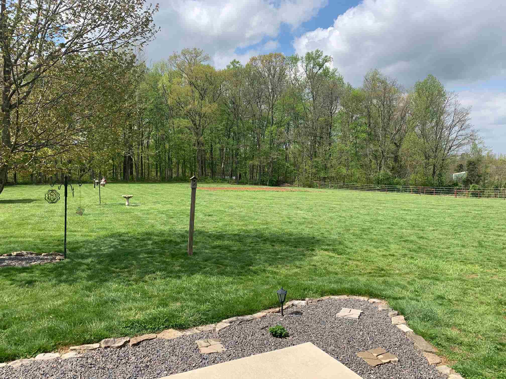 4467 North State Road Bruceville, IN 47516 - Photo 22 of 29 Gallery Image 22