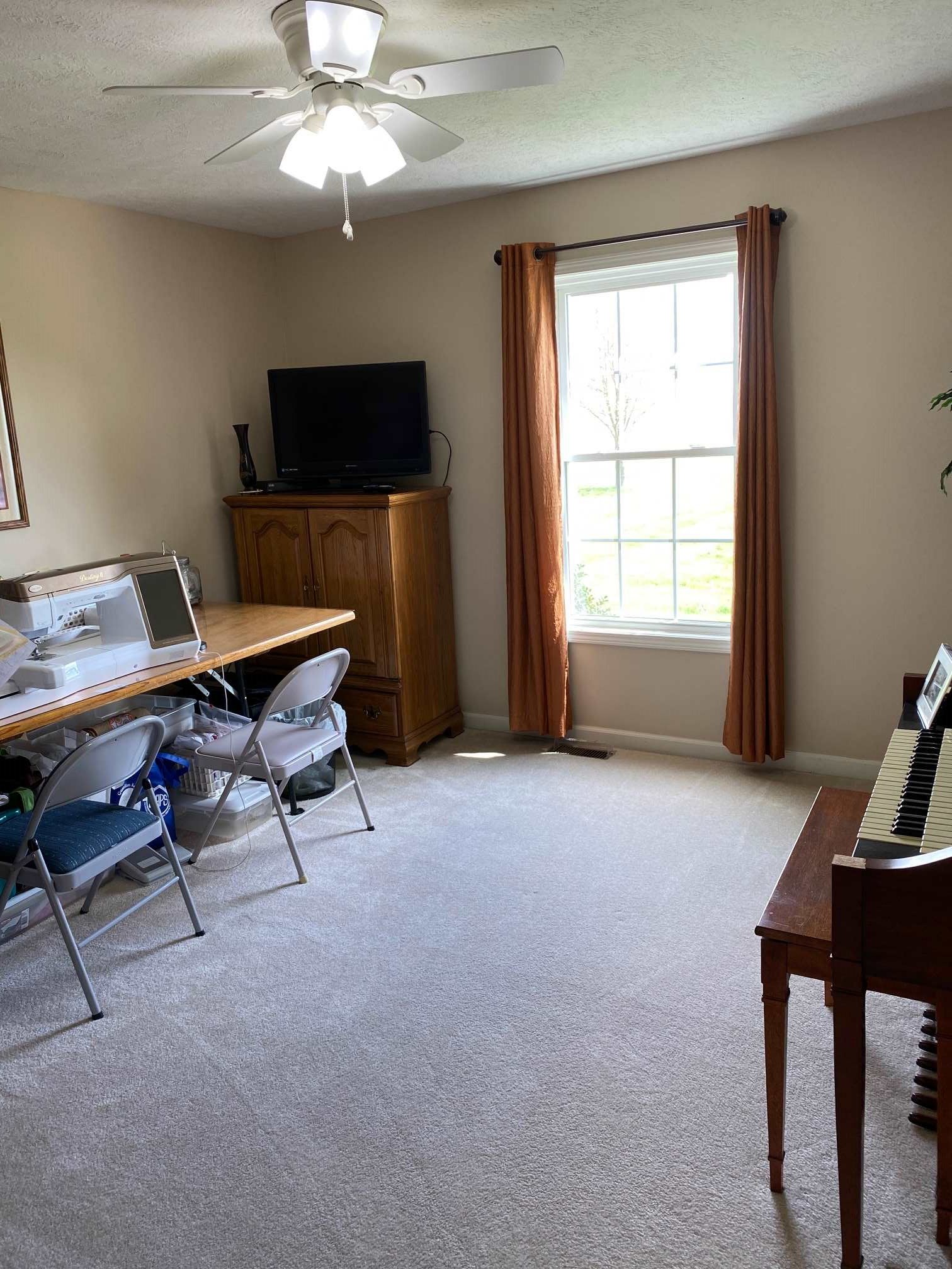 4467 North State Road Bruceville, IN 47516 - Photo 5 of 29 Gallery Image 5