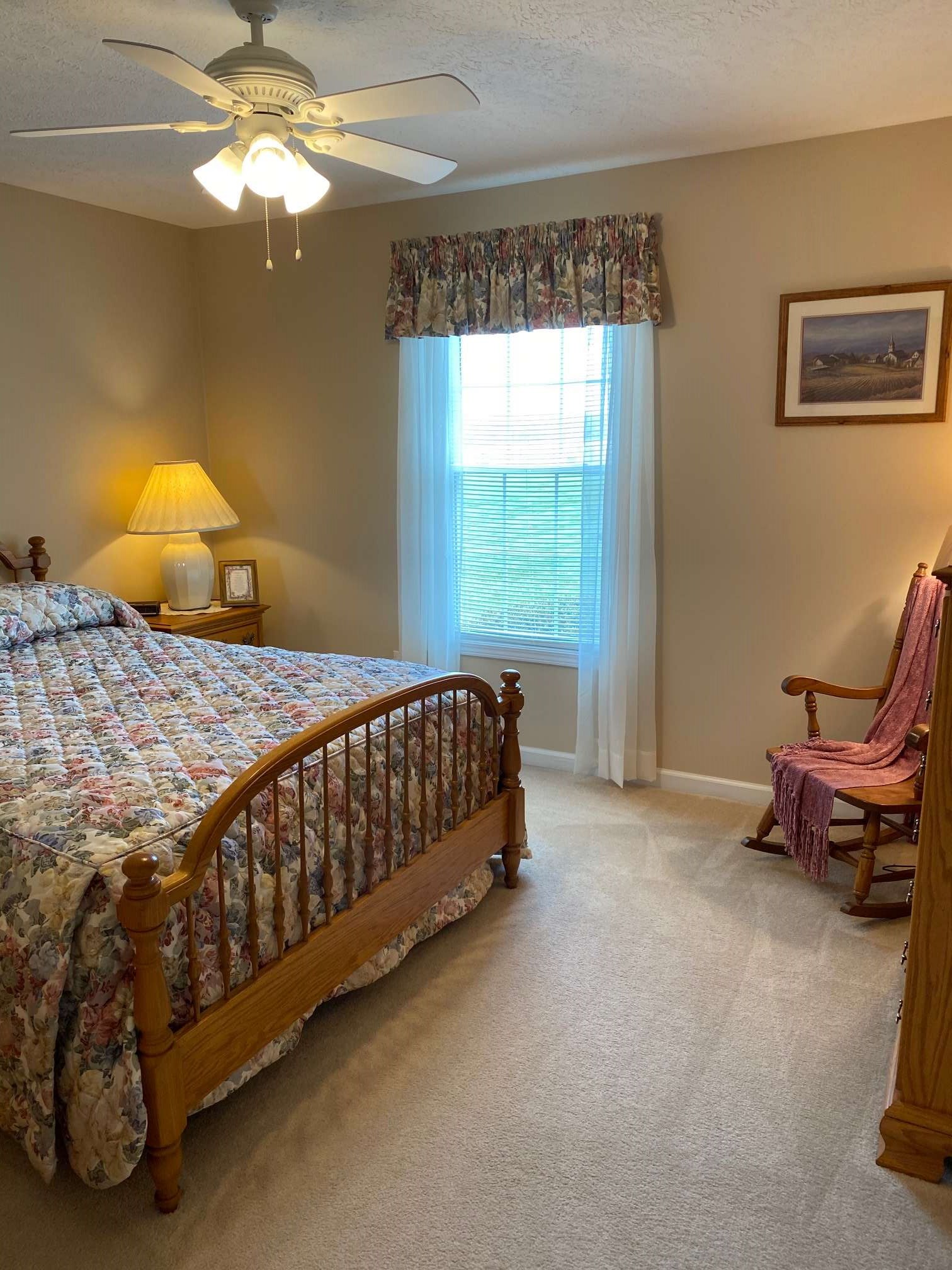 4467 North State Road Bruceville, IN 47516 - Photo 7 of 29 Gallery Image 7