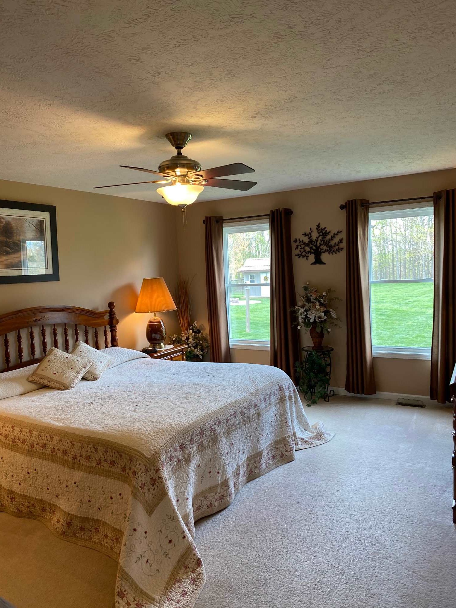 4467 North State Road Bruceville, IN 47516 - Photo 8 of 29 Gallery Image 8