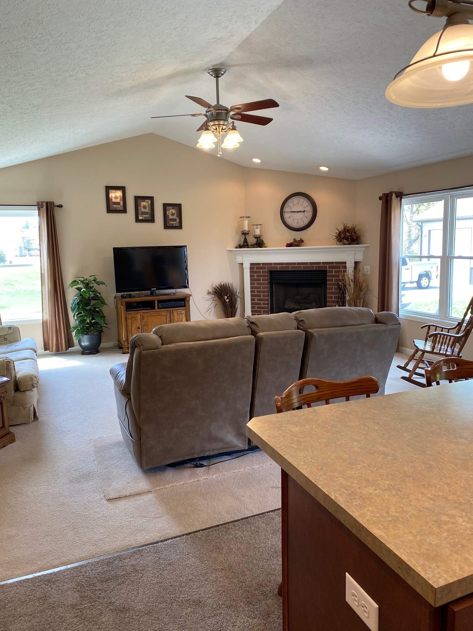 4467 North State Road Bruceville, IN 47516 - Photo 9 of 29 Gallery Image 9