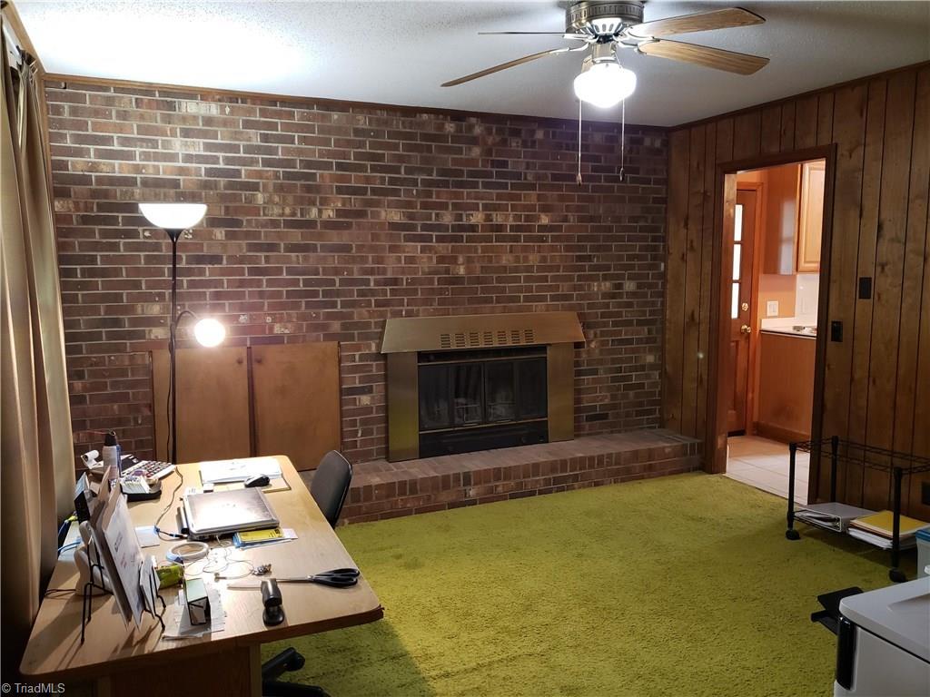 817 Doe Run Road Ararat, VA 24053 - Photo 11 of 20 Gallery Image 11
