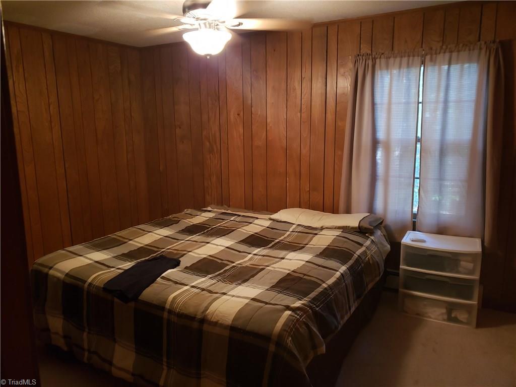 817 Doe Run Road Ararat, VA 24053 - Photo 12 of 20 Gallery Image 12