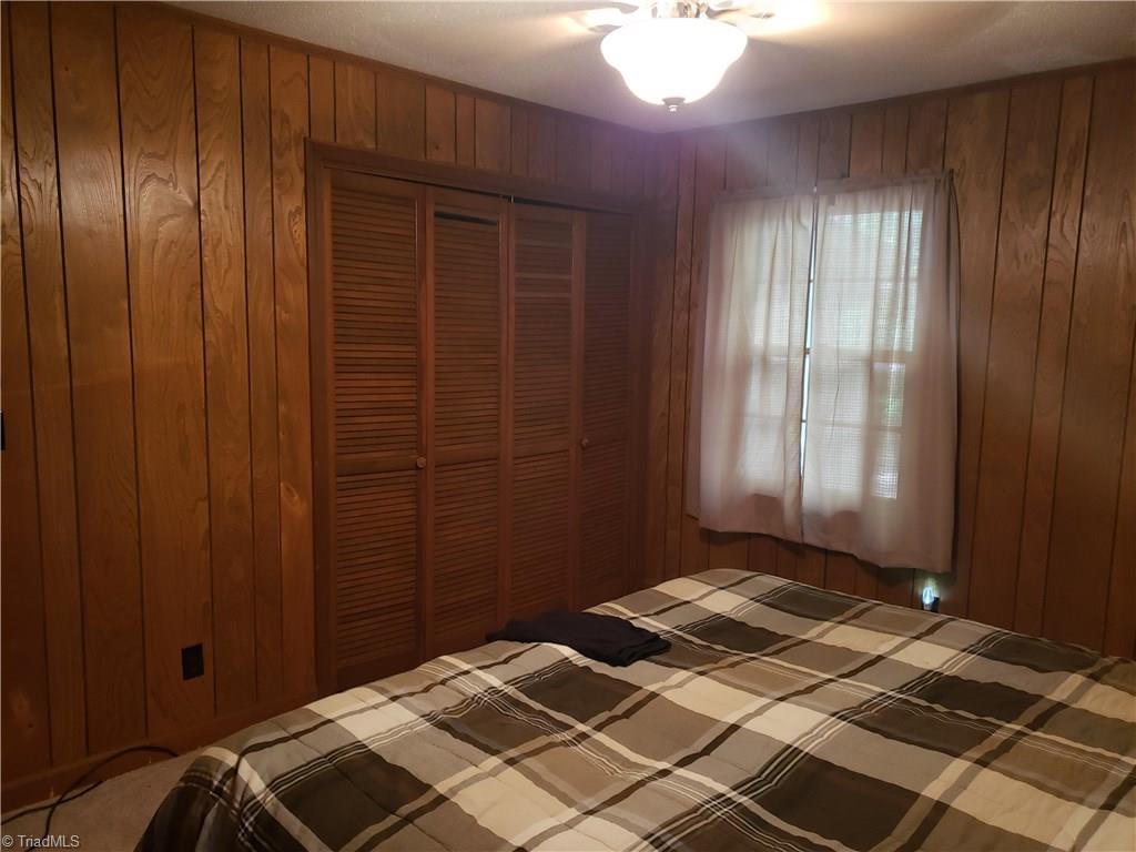 817 Doe Run Road Ararat, VA 24053 - Photo 13 of 20 Gallery Image 13