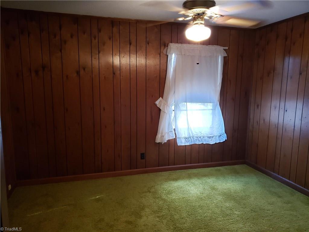 817 Doe Run Road Ararat, VA 24053 - Photo 14 of 20 Gallery Image 14