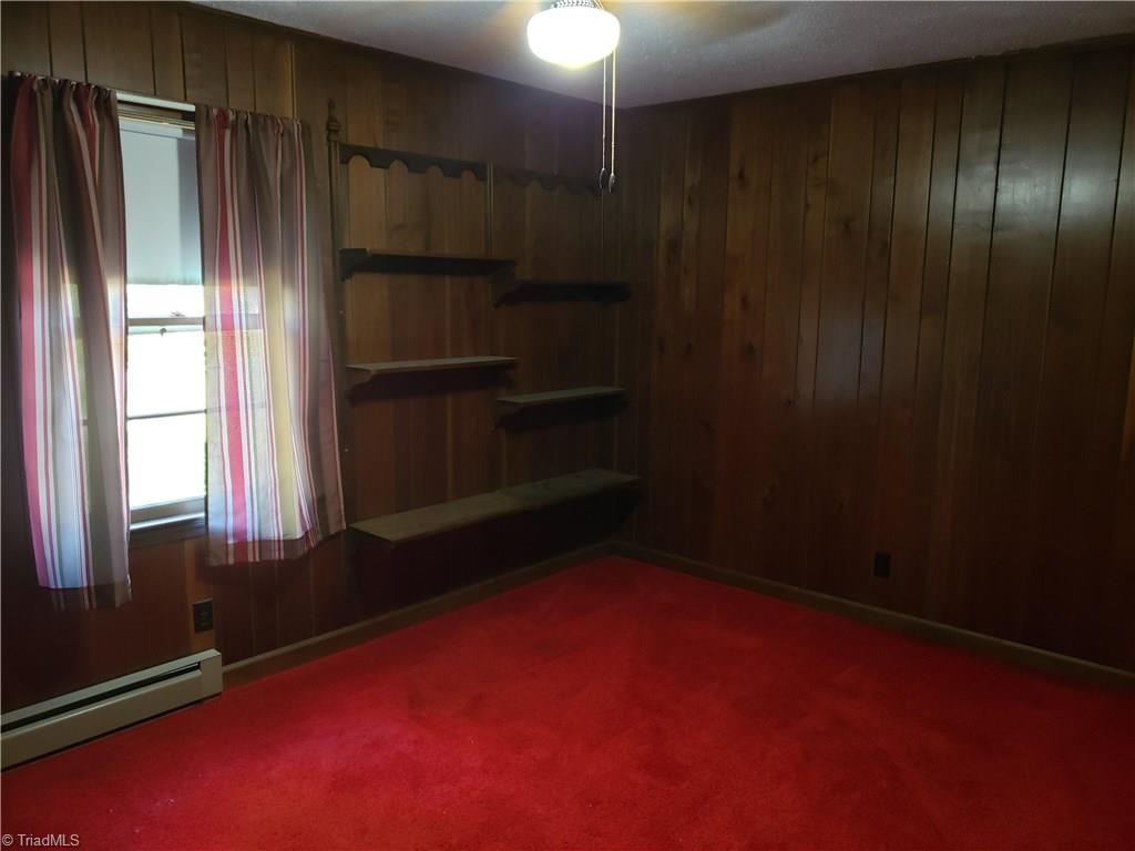 817 Doe Run Road Ararat, VA 24053 - Photo 15 of 20 Gallery Image 15