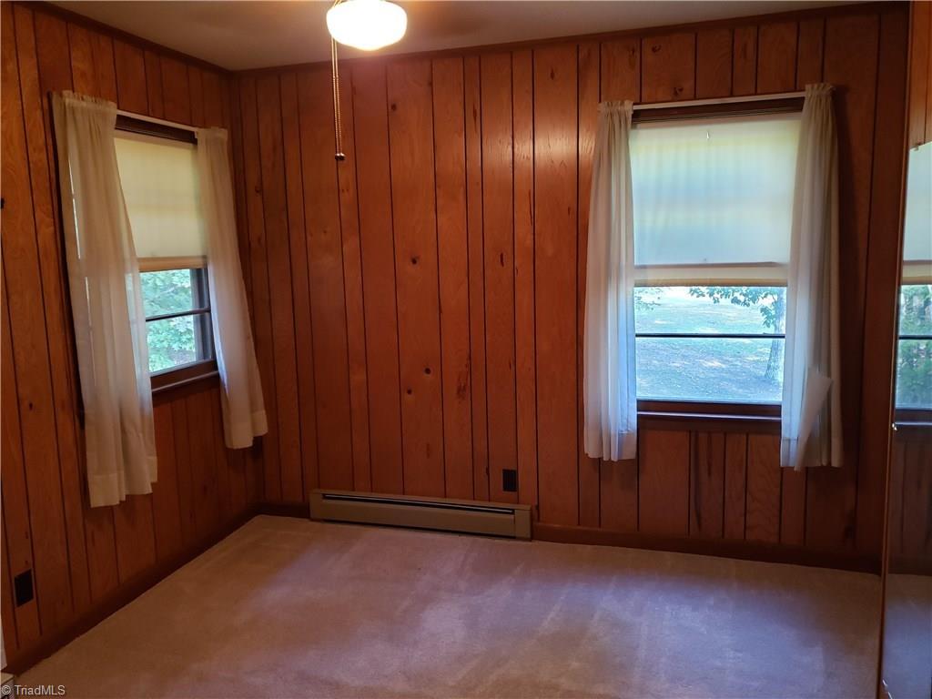 817 Doe Run Road Ararat, VA 24053 - Photo 16 of 20 Gallery Image 16