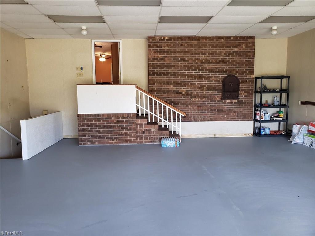 817 Doe Run Road Ararat, VA 24053 - Photo 17 of 20 Gallery Image 17