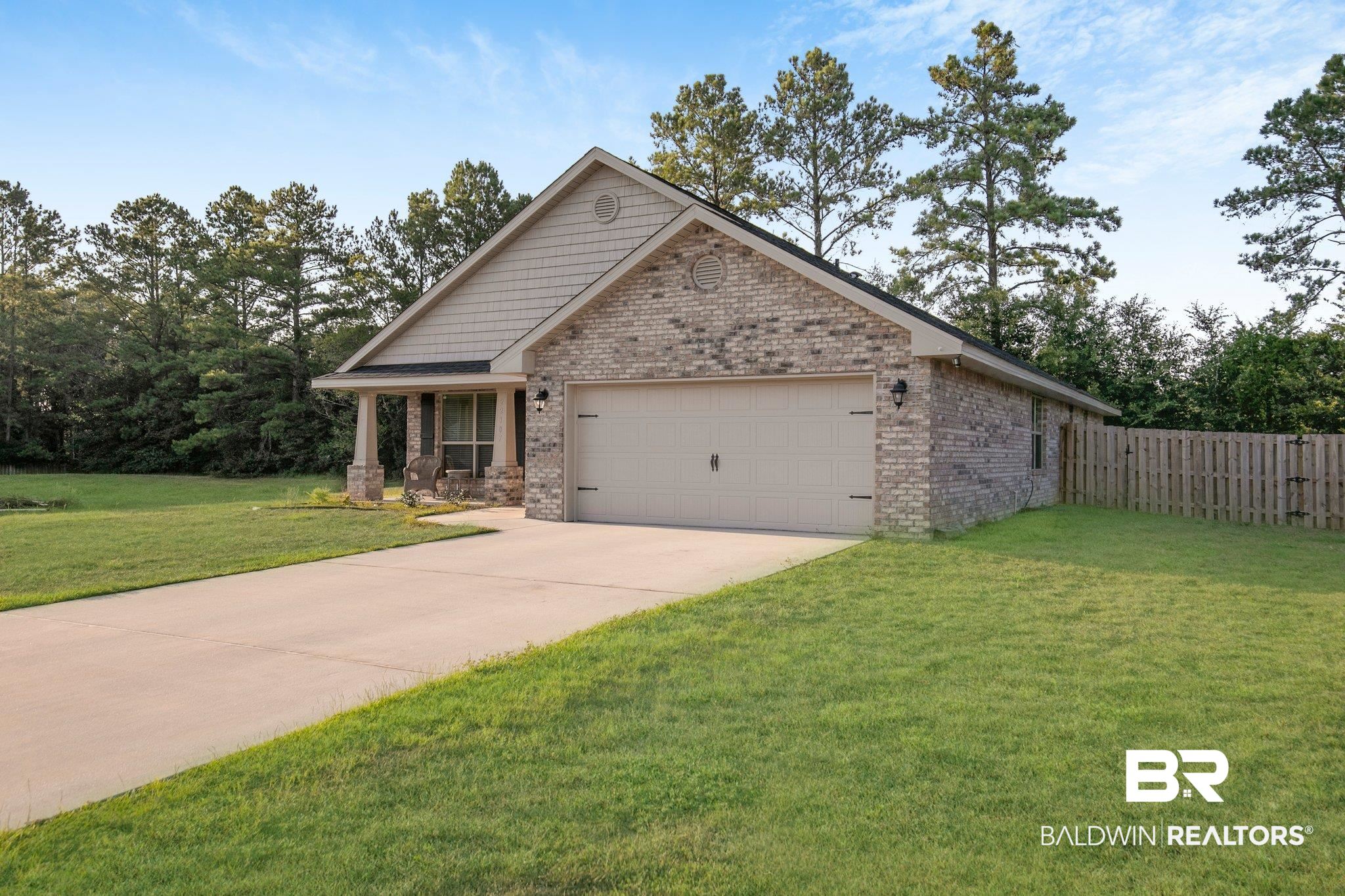 22107 Garland Loop Silverhill, AL 36576 - Photo 4 of 50